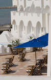 Vincci Alkantara Thalassa Hotel 